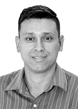 Foto de IVANIO DOS SANTOS MENEZES