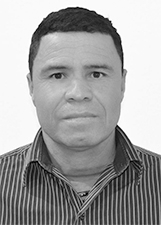 Foto de JAIR FRANCISCO DE OLIVEIRA