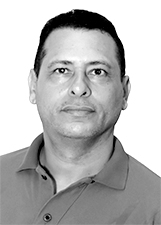 Foto de LEONEL JULIO DA CUNHA