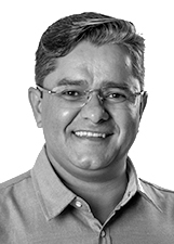 Foto de RICARDO LIMA DE OLIVEIRA