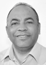 Foto de ALDONSO VILLALBA