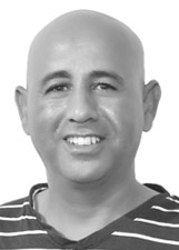 Foto de CICERO GONCALVES PEREIRA