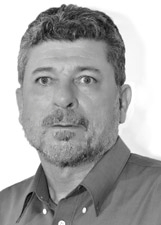 Foto de ANTÔNIO AMORIM