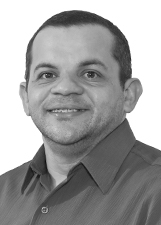 Foto de CLAUDIO LOPES DE ALMEIDA
