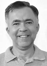Foto de JOSE MARCELO PEREIRA SEVILHA