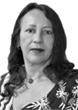 Foto de LUCIMAR MARIA DA SILVA