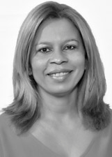 Foto de VERA LUCIA DA SILVA RIBEIRO