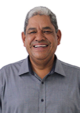 Foto de NILSON PEREIRA DE GÓIS