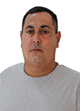 Foto de JEAN SEBASTIÃO MACHADO