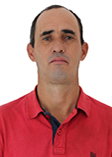 Foto de SILVANO VICENTE MARTINS