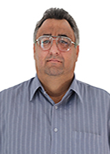 Foto de PAULO HENRIQUE PEREIRA DA SILVA