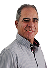 Foto de SÉRGIO DA SILVA FERREIRA