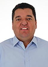 Foto de CARLOS CÉSAR LOPES