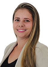 Foto de DAIANE DE OLIVEIRA