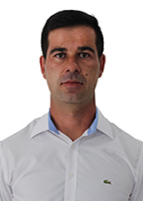 Foto de JONAS DOS SANTOS MOREIRA