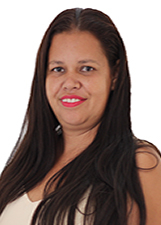 Foto de AMANDA TEODORO DA SILVA