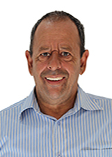 Foto de André Lopes da Silva