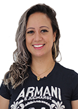 Foto de EDIVANA OLIVEIRA VIEIRA