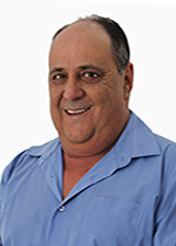 Foto de Paulo Sezio Machado
