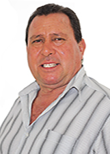 Foto de Albenis Marques de Souza