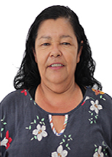 Foto de LUCEMAR ANDRADE PIRES