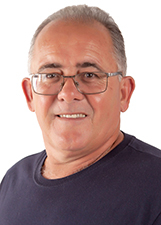 Foto de SIDINEI FONTEBASSE FERREIRA