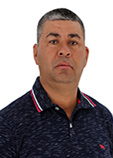 Foto de LOURENÇO JOSÉ DA SILVA
