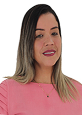 Foto de ÉRICA DE GOES LIMA