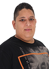 Foto de JOÃO CELSO ROCHA DOS SANTOS