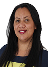 Foto de MARIA DE FÁTIMA PEREIRA CHAVES