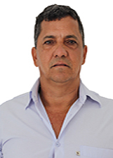 Foto de ATAÍDE FELICIANO DA SILVA