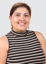 Foto de DAIANE SOUZA OLIVEIRA PRADO