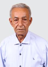 Foto de CREONALDO ALVES DA SILVA