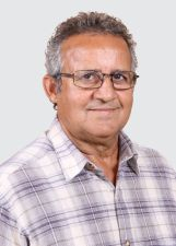 Foto de Adão Dantas de Oliveira