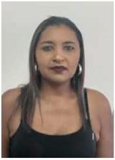 Foto de MARIA CRISTINA ALVES
