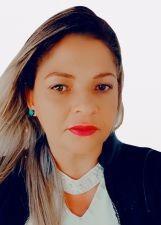 Foto de SIRLENE PEREIRA MACEDO