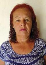 Foto de HELENA RIBEIRO DA SILVA