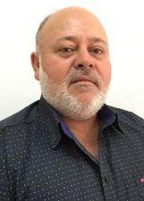Foto de JULIANO APARECIDO DE SIQUEIRA