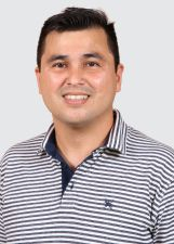 Foto de RAFAEL GUSMÃO HAMAMOTO