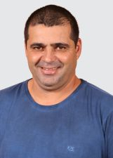 Foto de VALDIR PEREIRA FRANCISCO