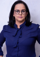Foto de KATIUSCE MARTINS NOGUEIRA