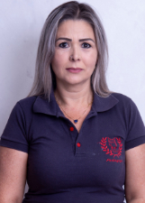 Foto de WELICA SOUZA DE PAULA CASTRO