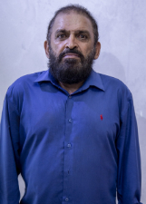 Foto de LEONALDO CARNEIRO DE LIMA