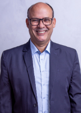 Foto de CICERO DOS SANTOS BENEDITO