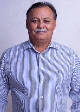 Foto de CICERO BARBOSA DOS SANTOS