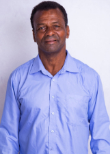 Foto de ADEMAR DONIZETE MARIANO DE CASTRO