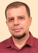 Foto de RODRIGO DOMINGOS RAMOS