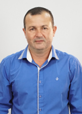 Foto de LOURIVAL OLEGÁRIO MARQUES NETO