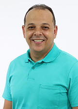 Foto de JOÃO CARLOS DE SOUZA