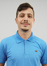Foto de CARLOS DANIEL MACHADO